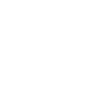 Medical Home Med