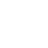 Medical Home Med