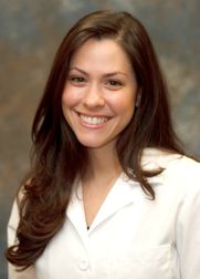 Elana Deutsch, M.D.