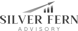 Silver Fern Advisory
