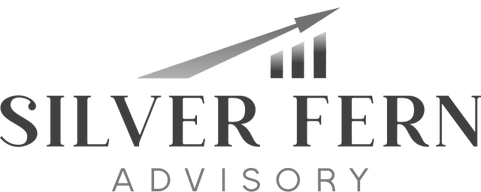 Silver Fern Advisory