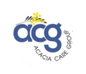 Acacia Care Group