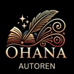 Ohana Autoren