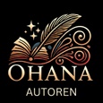 Ohana Autoren