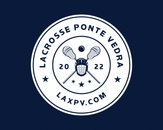 Lacrosse Ponte Vedra