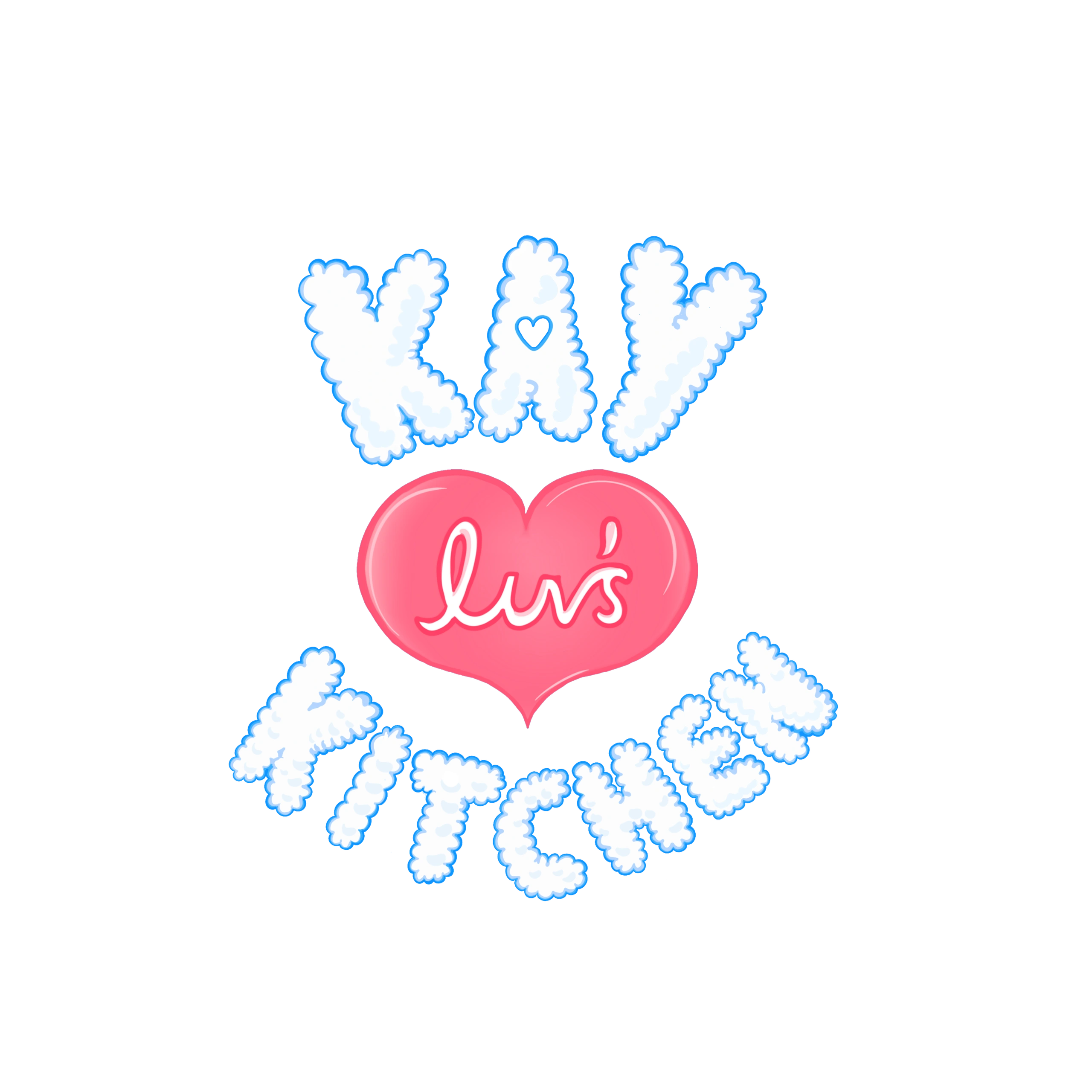 kayluv's kitchen