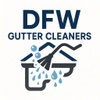 DFWguttercleaners.com