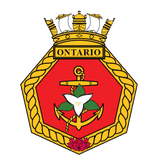 Navy League of Canada Ontario Division