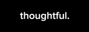 Thoughtful Inc.