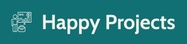 Happy Projects