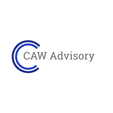 CAW Advisory 