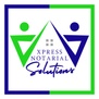 The Power of a Notary
Available
Anytime, Anywhere!