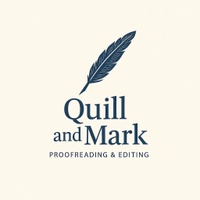 Quill and Mark