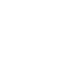 Markeil.com