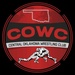 COWC