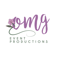 OMG Event Productions 