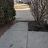 image15