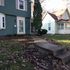 image14