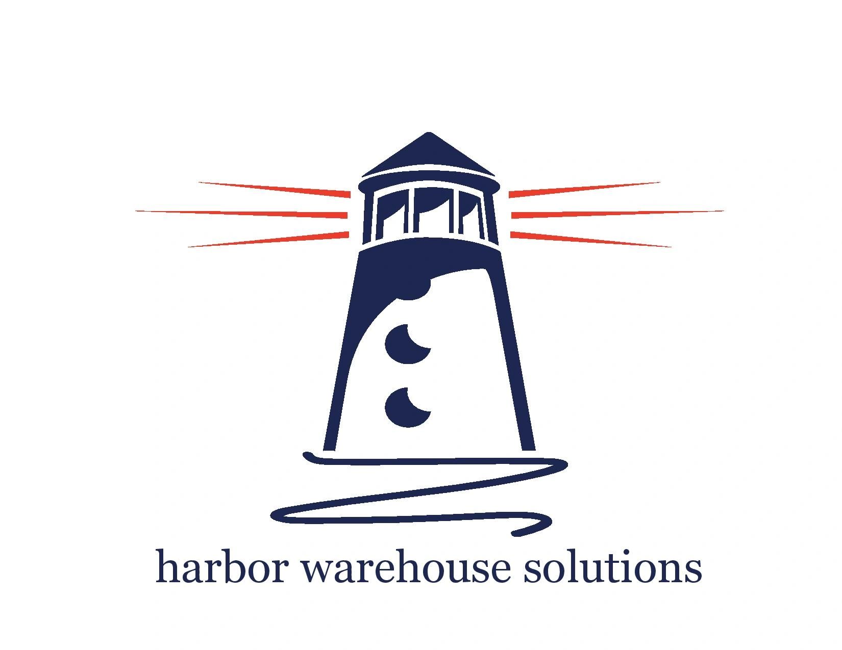 Harbor Warehouse Solutions