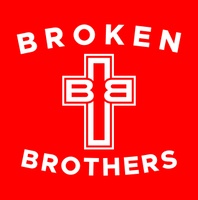 Broken Brothers Ministries