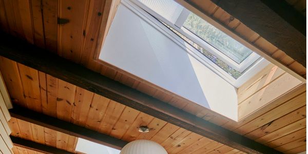Skylights
