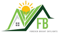 Forever Bright Skylights