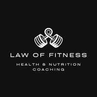 Law of Fitness