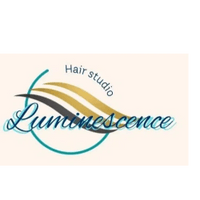 Luminescence Hair Studio