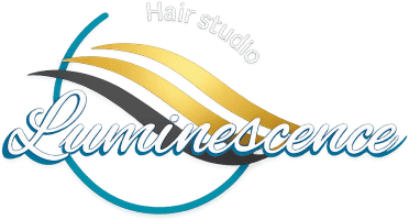 Luminescence Hair Studio