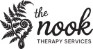 thenooktherapyservices.com