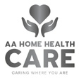 AA Home Health Care