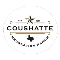 Coushatte 