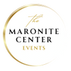 The Maronite Center