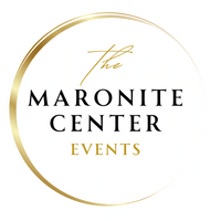 The Maronite Center