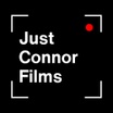 Just Connor Films