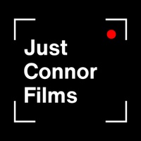 Just Connor Films