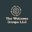 The Welcome Groups LLC