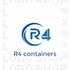R4 Container