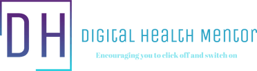 Digital Health Mentor