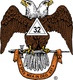 The Scottish Rite of Martinsburg, West Virginia
