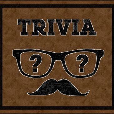 Trivia