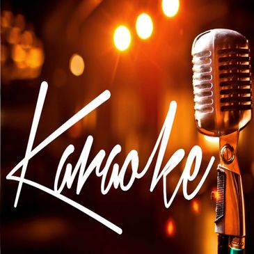 Karaoke