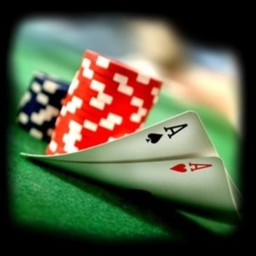 Poker