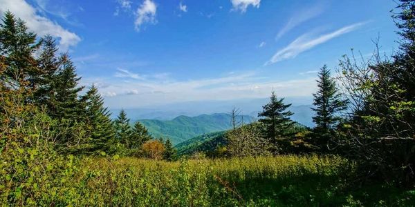 Appalachian Trail