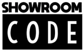 Showroom Code