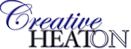 CreativeHeaton