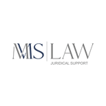 mslaw