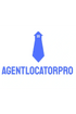 AgentLocatorPro