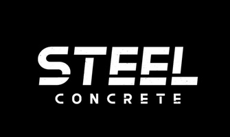 STEEL CONCRETE