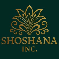 Shoshana Inc
